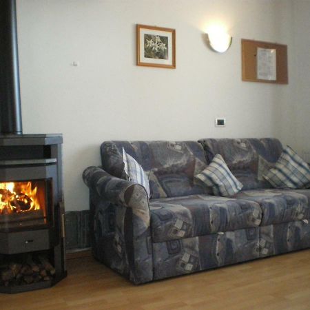Ferienwohnung Winklerhof مارانزا المظهر الخارجي الصورة