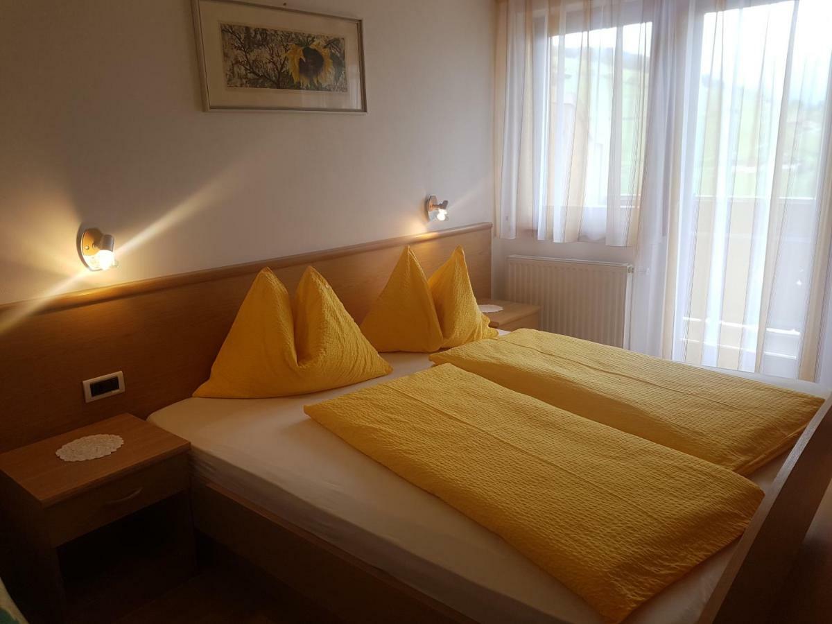 Ferienwohnung Winklerhof مارانزا المظهر الخارجي الصورة